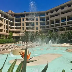 Appartement Vue Panoramique, A 100m France