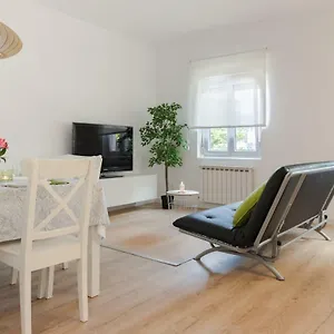  Appartement Alai Espagne